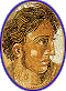 GayHeroes.com: Alexander the Great