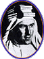 GayHeroes.com: Lawrence of Arabia