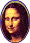 GayHeroes.com: Leonardo da Vinci