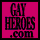 GayHeroes.com