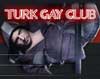 Turkish LGBT Community
